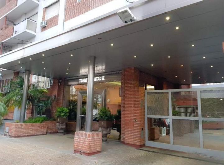 Departamento · 55m² · 3 Ambientes