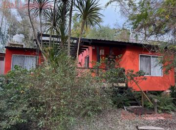 SDT-SDT-241_2 · Casa en Vente en Islas del Delta de Tigre