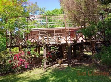SDT-SDT-246_2 · Casa - Capitan