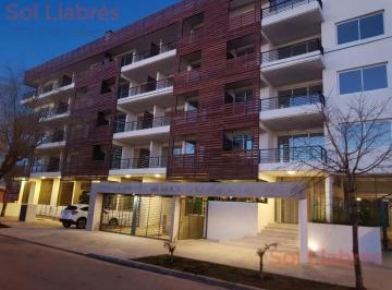 SDT-SDT-247_2 · Departamento Venta Tigre