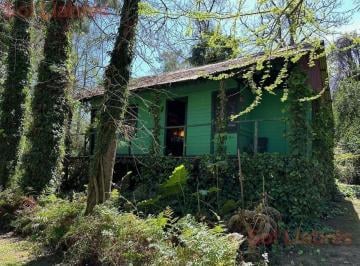SDT-SDT-311_2 · Casa en Venta en Islas del Delta de Tigre