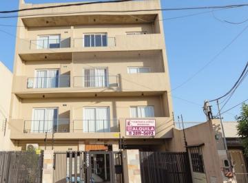 Departamento de 2 ambientes, La Matanza · Alquiler | 2 Amb | Balcón Fte | Seguridad | Ascensor | Centro Luzuriaga