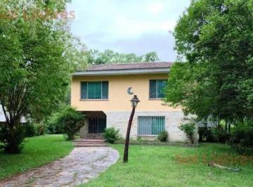 SDT-SDT-345_2 · Casa Venta Delta Tigre