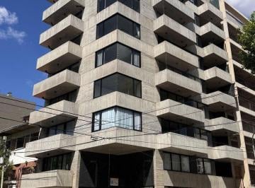 Departamento · 40m² · 2 Ambientes · Alquiler Dpto 2 Amb a Estrenar Amueblado Caballito
