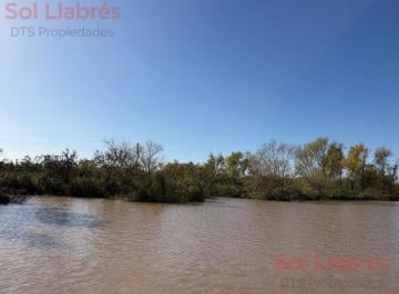 SDT-SDT-359_2 · Terreno en Venta en Islas del Delta de Tigre