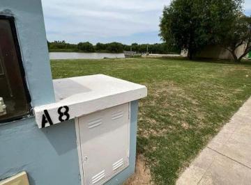 SDT-SDT-362_2 · Terreno Venta Delta Isla
