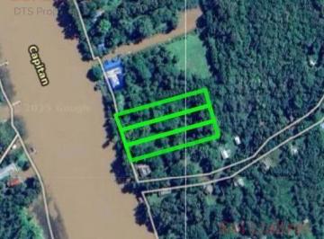 SDT-SDT-374_2 · Terrenos en Venta en Islas del Delta de Tigre