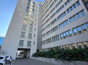 Departamento de 1 ambiente, Retiro · Alquiler Monoambiente Estudio a Estrenar Quartier Retiro Full Amenities