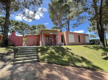 Foto1 · Casa en Punta Ballena, Chihuahua