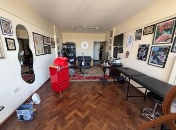 Oficina comercial · 22m² · Venta Oficina en Edificio Hermes III (24,22 M&sup2;)
