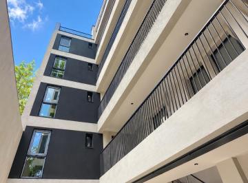 Departamento · 80m² · 3 Ambientes · 1 Cochera · Venta 3 Amb Saavedra Parrilla Propia