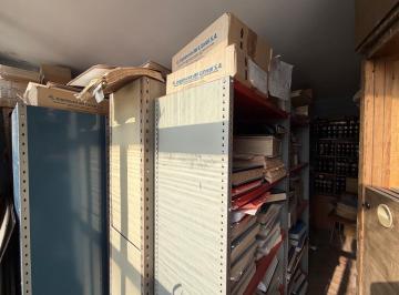 Oficina comercial · 16m² · Venta Oficina en Edificio Hermes III