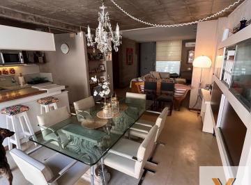 Casa · 153m² · 5 Ambientes · Casa en Venta - 3 Dorm. 2 Baños - 257 m - Balvanera