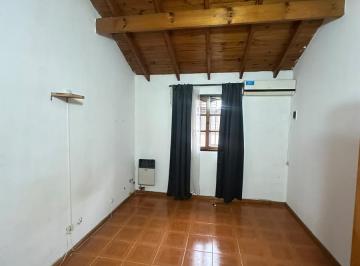 Casa · 75m² · 2 Ambientes · Alquiler Duplex 2 Ambientes - San Miguel