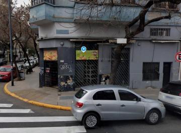 Local comercial · 64m² · Local - S. Cristobal