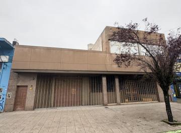 Local comercial · 358m² · 8 Ambientes · 20 Cocheras · Local en Centro (S. Mig.)