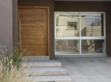 Departamento · 142m² · 4 Ambientes · 2 Cocheras · Dulpex en Barrio Privado Furlotti