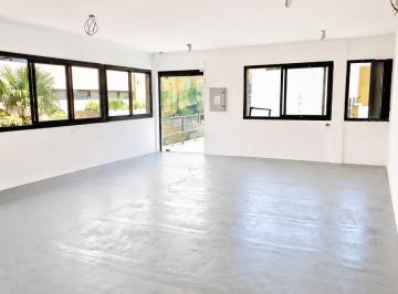 Local comercial · 114m² · 2 Ambientes · Alquiler Local Comercial | Polo Gastronómico y Comercial | Patio Escondido