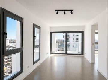 Departamento · 49m² · 2 Ambientes · 1 Cochera · Departamento en Tigre