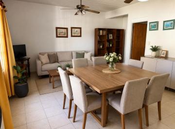 Departamento · 44m² · 2 Ambientes · Departamento en Venta Quilmes