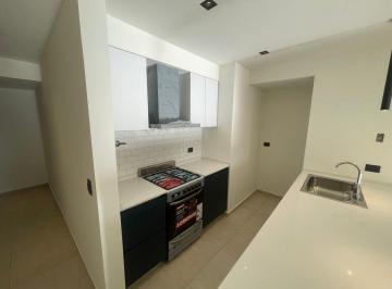 JNT-JN1-4845_2 · Venta 3 Ambientes San Miguel Amenities
