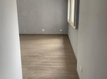 Departamento · 25m² · 1 Ambiente · Monoambiente Divisible