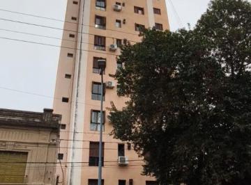 Departamento de 5 ambientes, Córdoba · En La Mejor Zona de Bºalta Cordoba Dpto 2 Dorm.