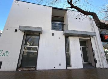 Oficina comercial en Venta de 9 ambientes · Venta - Alquiler Edificio Corporativo Para Oficinas, Empresas o Clínica