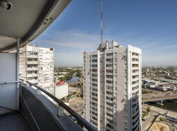 Departamento · 51m² · 3 Ambientes · 1 Cochera · Venta Departamento 3 Ambientes con Cochera en Avellaneda Apto Crédito