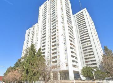 Departamento · 51m² · 3 Ambientes · Venta Departamento de 3 Ambientes en Avellaneda Apto Credito