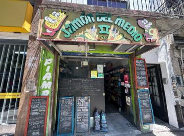 Local comercial · 38m² · Local Comercial en Venta, Victoria