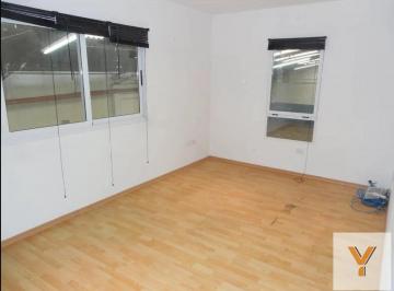 Depósito · 750m² · Depósito en Venta - 4 Baños - 750 m - Villa Ortuzar
