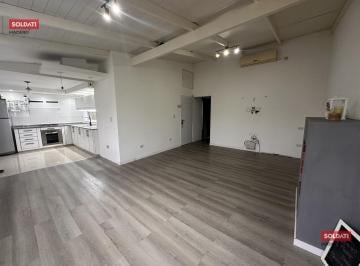 Casa · 200m² · 5 Ambientes · 2 Cocheras · Casa Venta 3 Dorm. Parrilla Avellaneda
