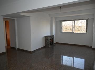 Departamento · 99m² · 4 Ambientes · 1 Cochera · Venta en Venta en Departamento 4 Ambientes en Barracas, Caba