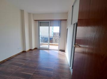 Departamento · 99m² · 4 Ambientes · 1 Cochera · Venta en Venta en Departamento 4 Ambientes en Barracas, Caba