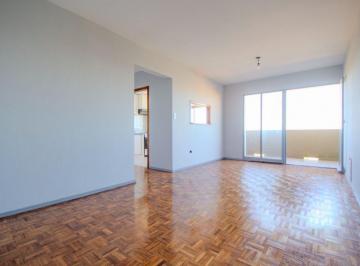 Departamento · 62m² · 4 Ambientes · Depto 4 Ambientes en Venta con Balcón en Flores