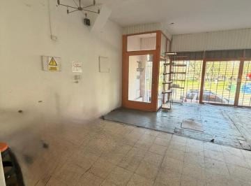 Local comercial de 1 ambiente, Tigre · Alquiler Local - Oficina - Deposito Comercial