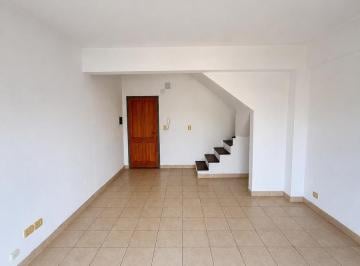 Departamento · 53m² · 2 Ambientes · Departamento en Pilar