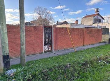 Terreno · 416m² · Venta Lote Florencio Varela. 415 m