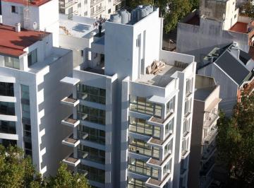 Imagen1 · Venta de Departamento de 2 Ambientes en La Perla