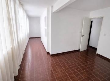 Foto · Alquiler Departamento 2 Dorm. Bv San Juan 781