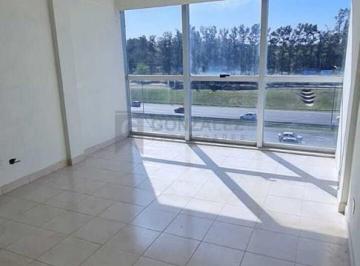 Oficina comercial · 36m² · Oficina en Venta en Pilar, G. B. a. Zona Norte, Argentina