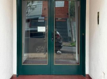 Departamento de 2 ambientes, Vicente López · Depto. 2 Amb. Bajas Expensas - Dueño