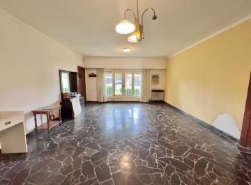 PH · 115m² · 4 Ambientes · 1 Cochera · PH en Venta, 4 Ambientes, Mar del Plata