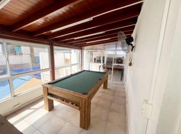 PH de 2 ambientes, Versalles · Venta PH 2 Ambientes con Terraza y Quincho en Versalles