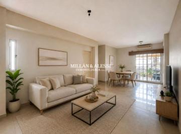 Departamento de 2 ambientes, Villa Santa Rita · Venta 2 Ambientes y Medio, C/cochera en Villa Santa Rita