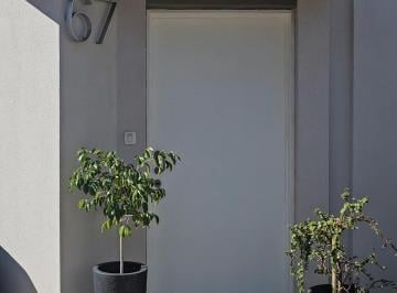 Casa de 4 ambientes, Tigre · Alquiler Temporario – Enero 2027