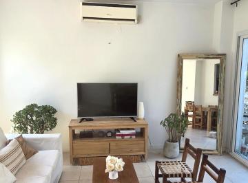 Casa de 4 ambientes, Tigre · Alquiler Enero 2027 (7 Al 31 de Enero)