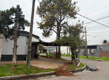 Local comercial , Lomas de Zamora · Local en Alquiler - Lomas de Zamora