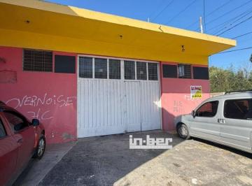 INB-INB-3899_2 · Galpón. | 14